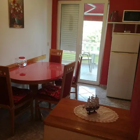 Apartament Studio 5246a *